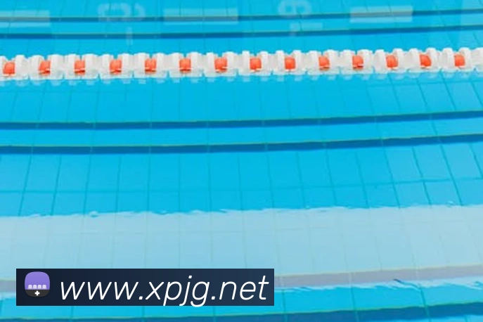 多端互动